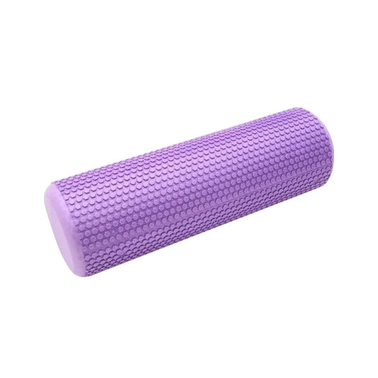 Yoga/Training Foam Roller